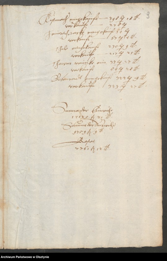 image.from.unit.number "[Kłajpeda/Memel - handel]"