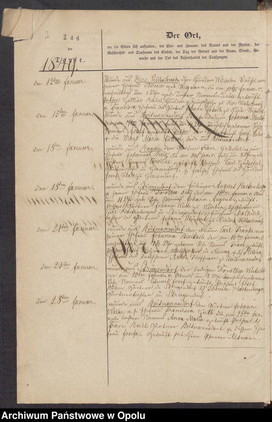 image.from.unit.number "Duplikate der Kirchen-Matrikel von Kühschmalz und Hönigsdorf 1849-1858 [parafia rzymskokatolicka w Kobieli z kościołem filialnym w Starowicach Dolnych]"