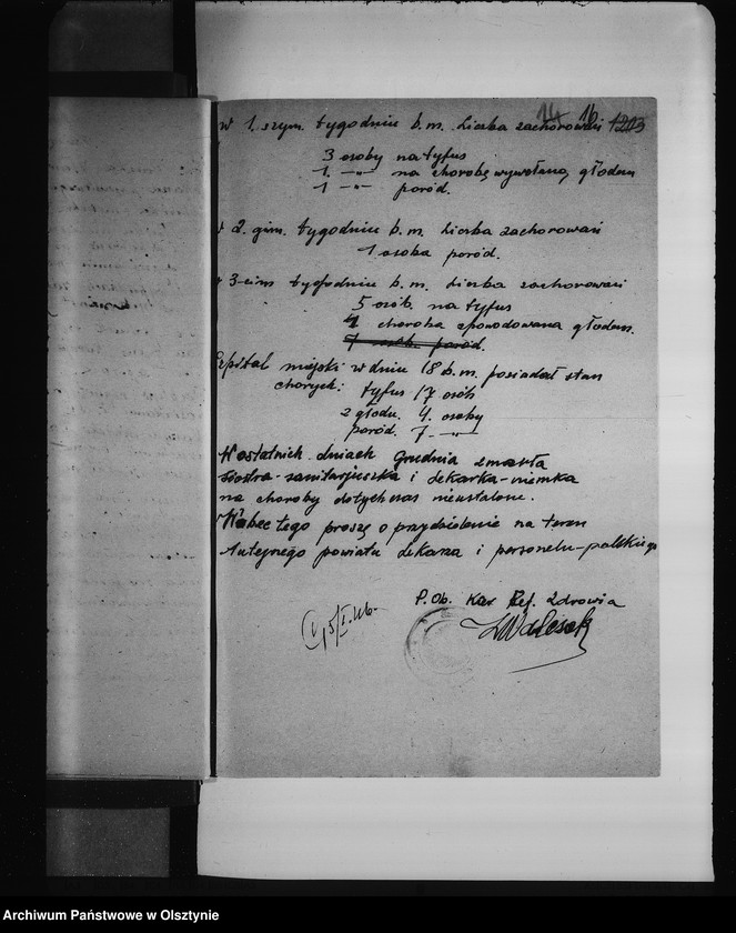 image.from.unit.number "Sprawozdania miesięczne Starostwa Powiatowego Pruska Iława"