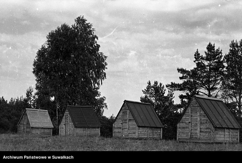 image.from.unit.number "[Domki letniskowe na Suwalszczyźnie ?]"