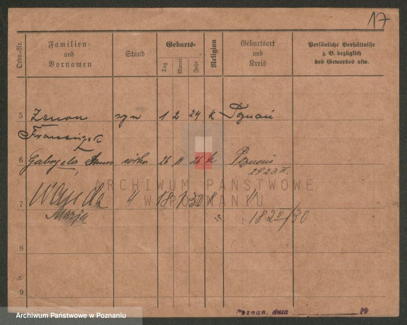 image.from.unit.number "Powałowski - Preibisz (Prei..)"