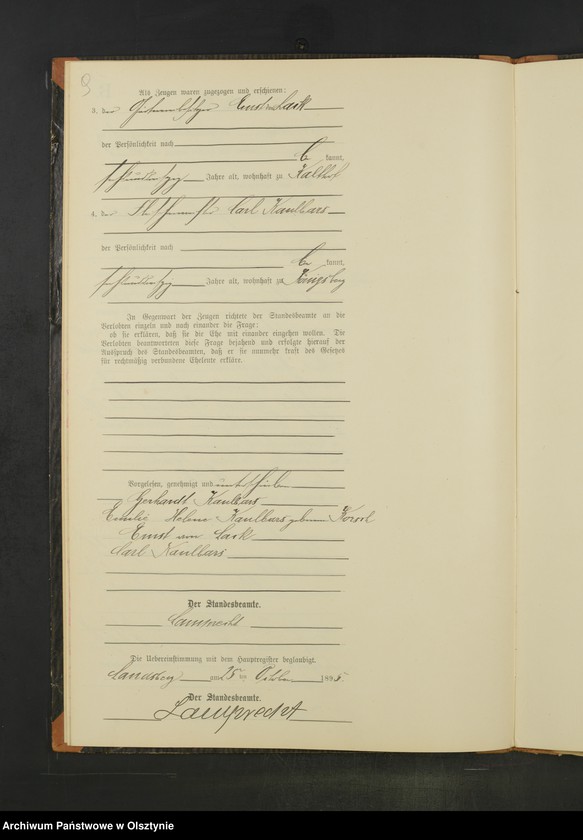 image.from.unit.number "Heiraths-Neben-Register II Nr 17 - 29"