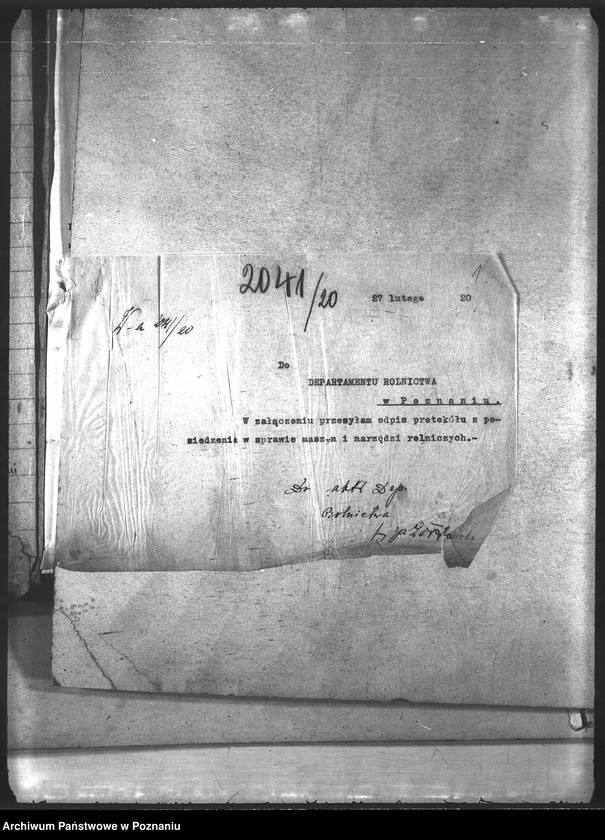 Obraz 5 z jednostki "Ogólne"