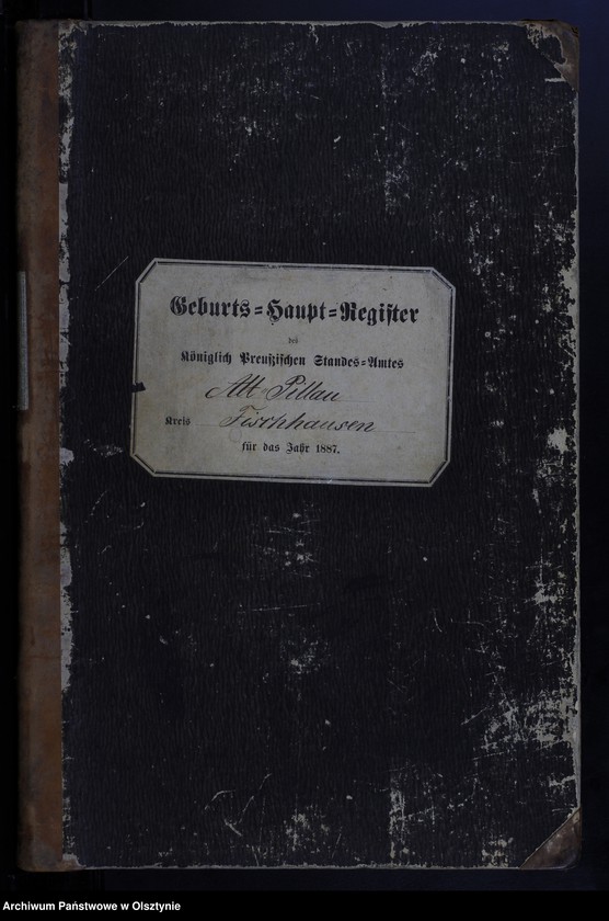 image.from.unit.number "Geburts-Haupt-Register Nr 1 - 163"