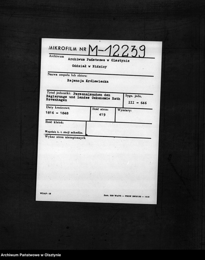 image.from.unit.number "Regierungs und Landes Oekonomie Rat Rovenhagen [Carl]"