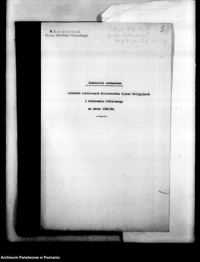 image.from.unit.number "[Sprawozdanie finansowo-budżetowe, zestawienia roczne wydatków]"