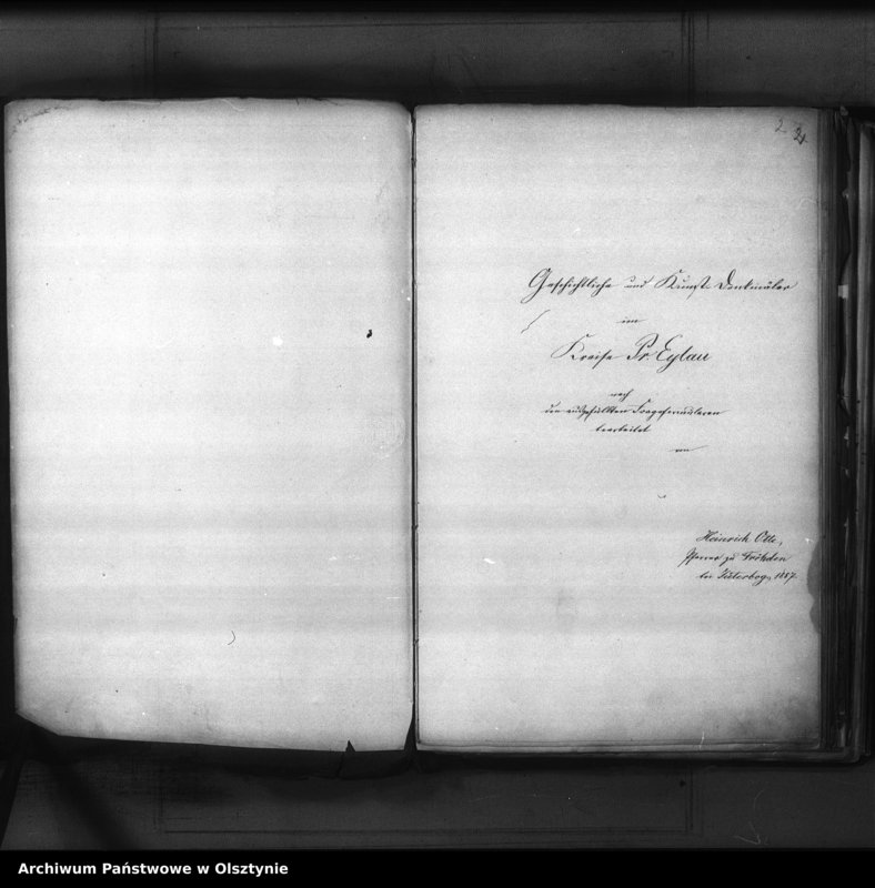 image.from.unit.number "Kunstdenkmäler im Kreis Preussisch Eylau"