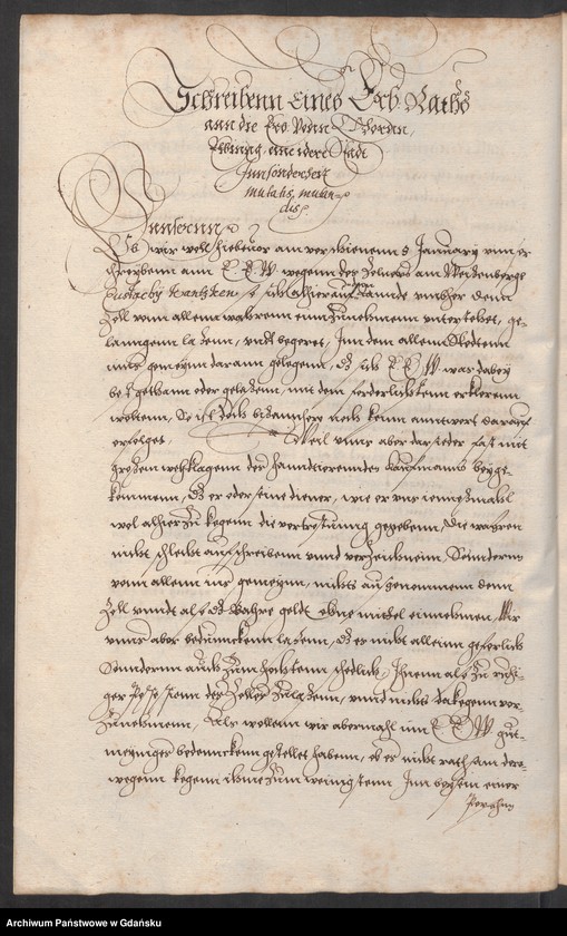 image.from.unit.number "Recesy Stanów"