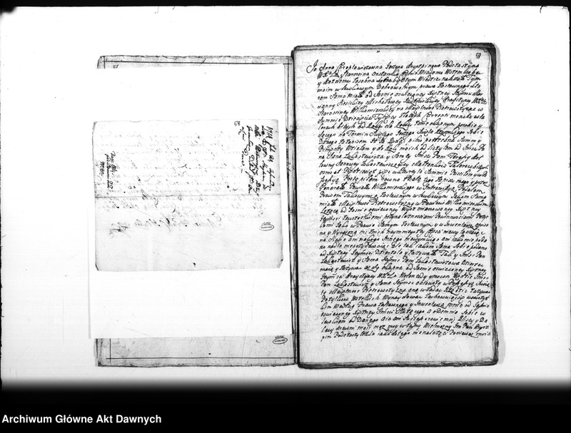 image.from.team "Archiwum Platerów z Antuzowa"