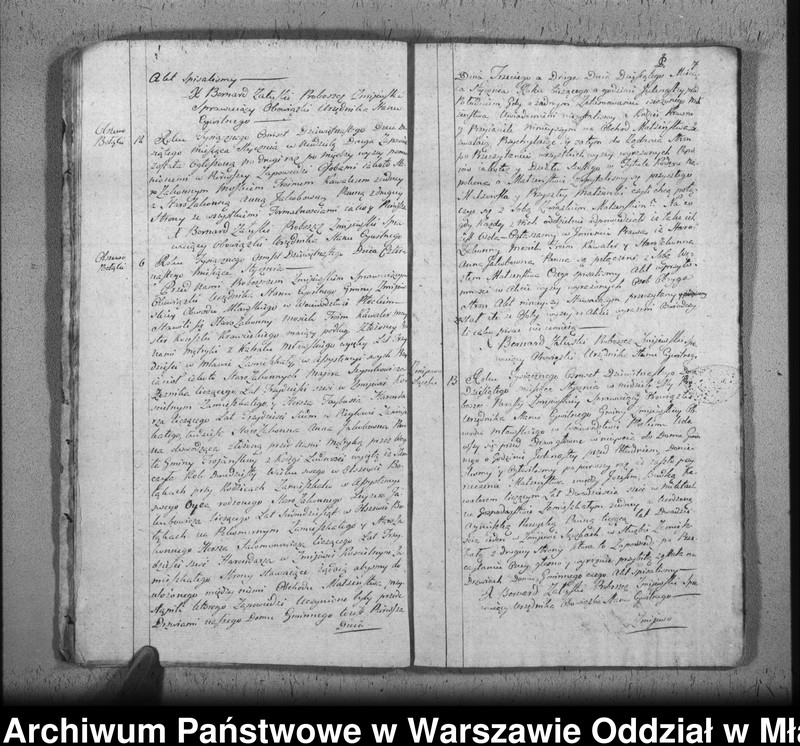 image.from.unit.number "Akta urodzin"