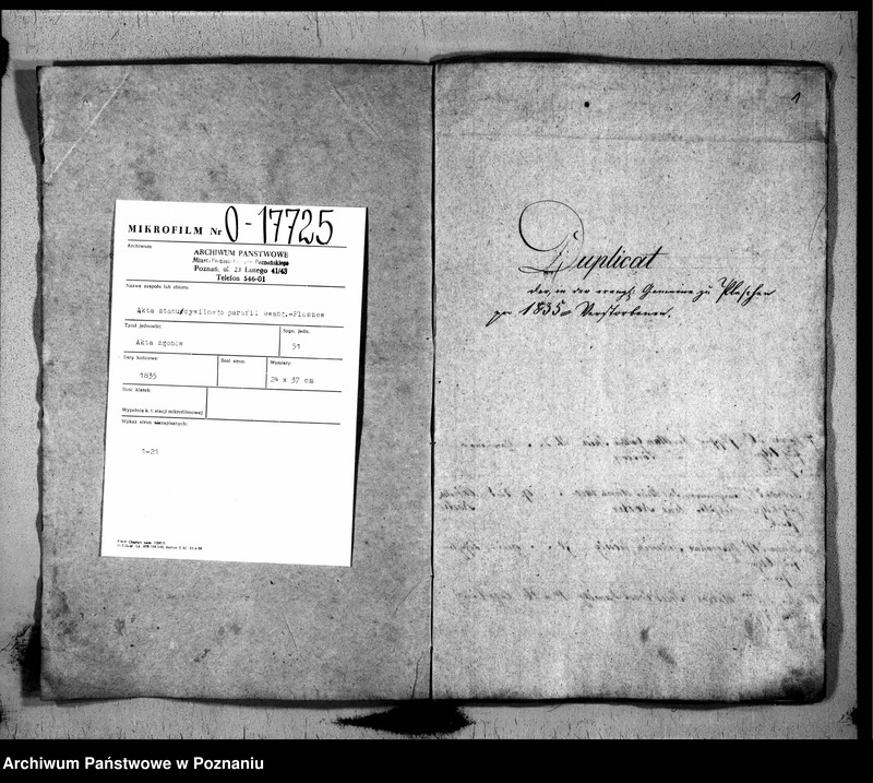 image.from.unit.number "Duplikat der Verstorbenen"