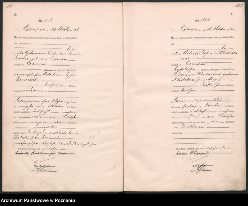 image.from.unit.number "Rejestr urodzeń"