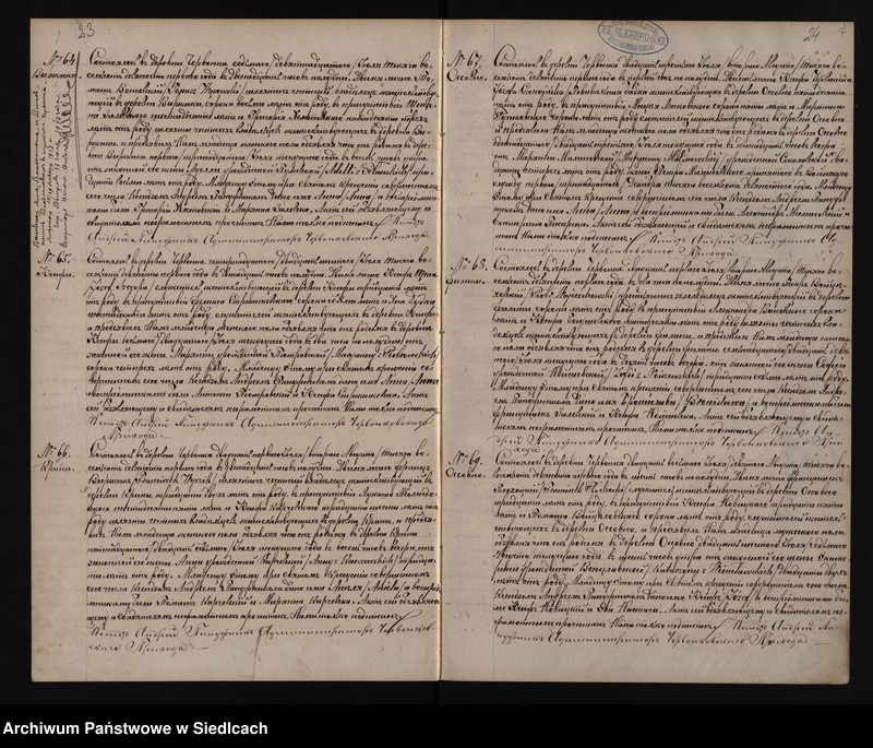 image.from.unit.number "[Akta urodzeń, małżeństw, zgonów]"