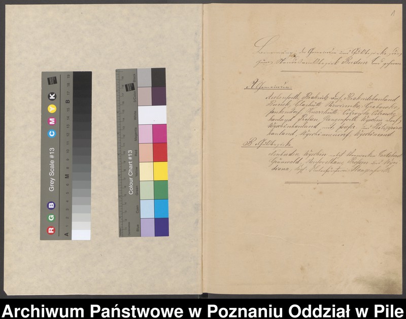 image.from.unit.number "Księga urodzeń"