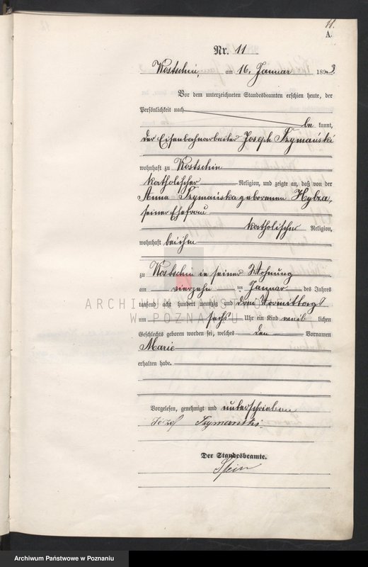 image.from.unit.number "Księga urodzeń"