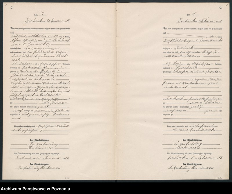 image.from.unit.number "Księga zgonów [Rejestr poboczny zgonów]"