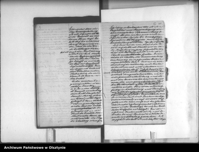 image.from.unit.number "Allenburg, evangelische Pfarrkirche"