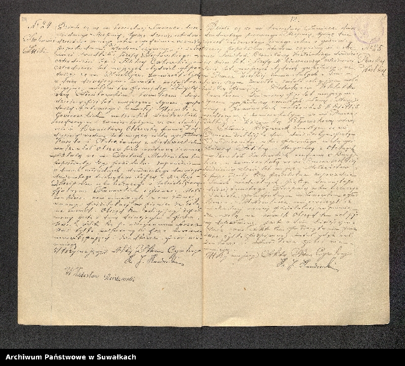 image.from.unit.number "[Księga akt małżeństw parafii rzymskokatolickiej w Janówce z lat 1928-1936]"