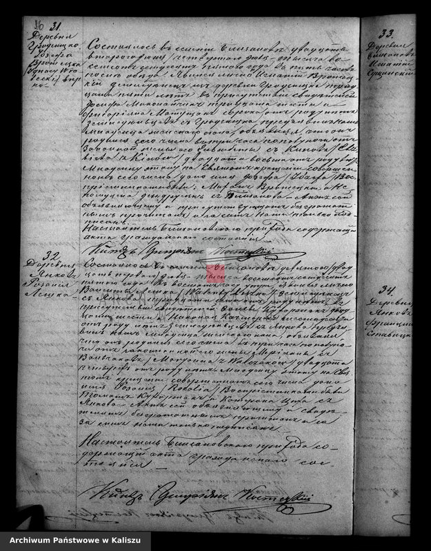 image.from.unit.number "Księga urodzeń, małżeństw, zgonów"