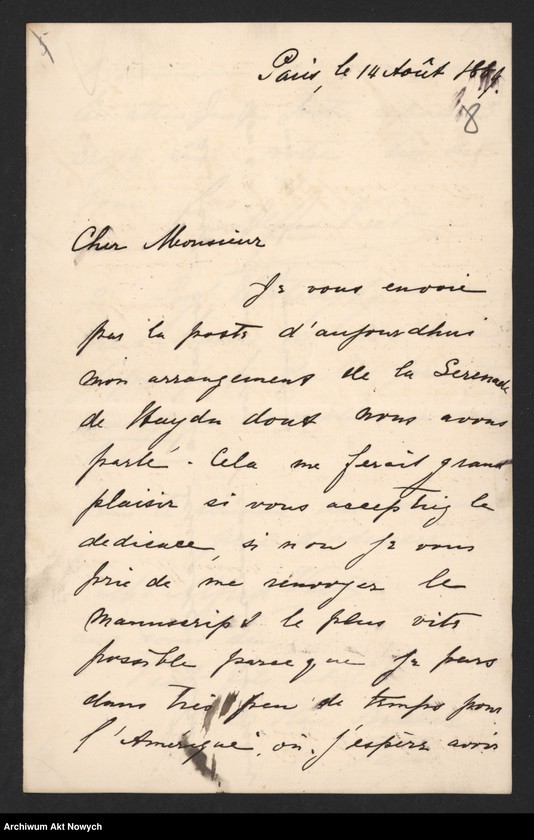 image.from.unit.number "Veehten van A. D. W. - Vezyk de Thaddeus"