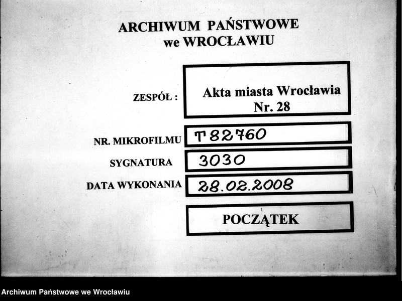 image.from.unit.number "Steuerrolle"