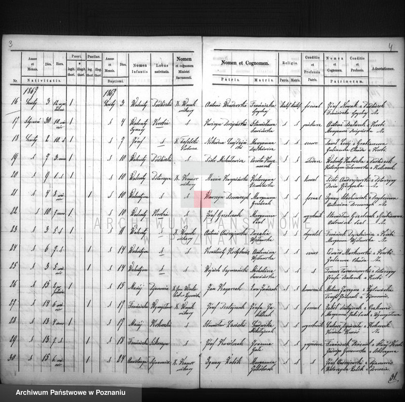 image.from.unit "Duplikat urodzonych dzieci"