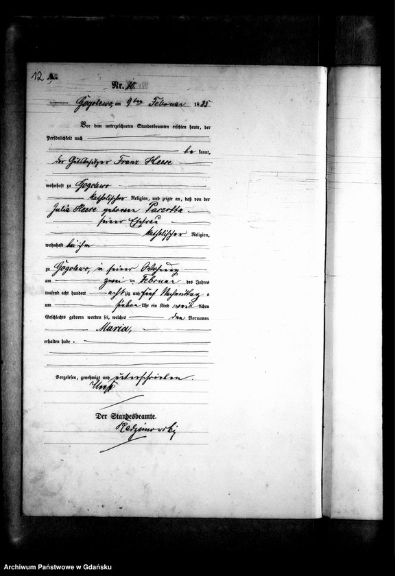 image.from.unit.number "Księga urodzeń"