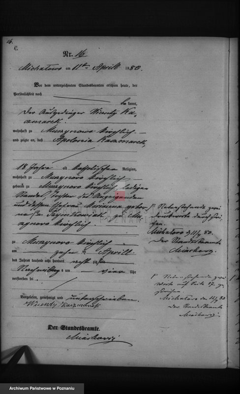 image.from.unit.number "Księga zgonów"