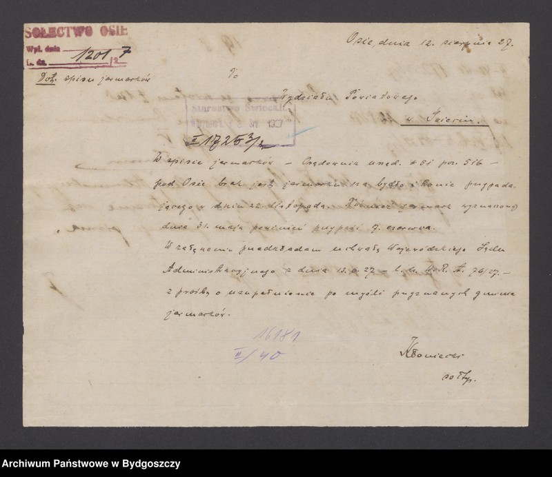 image.from.unit.number "Jarmarki i targi tygodniowe"