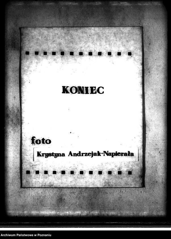 image.from.unit.number "Majątek Bierzwienna powiat kaliski i koniński przymusowy wykup"