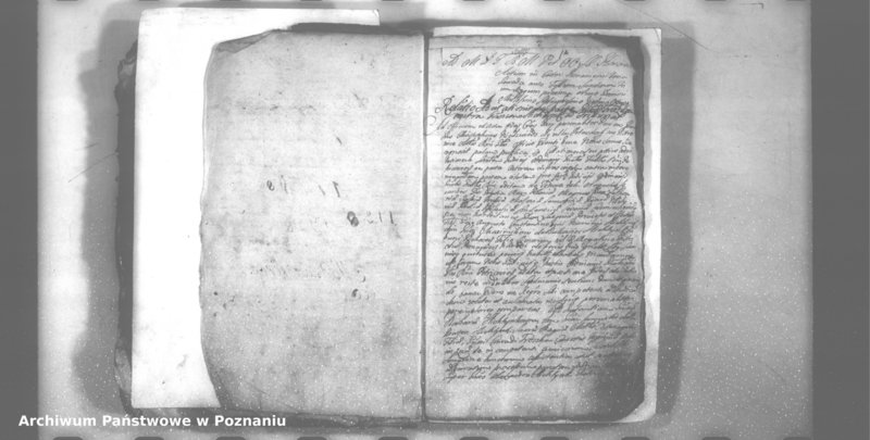 Obraz 12 z jednostki "Relationes [protocollon]"