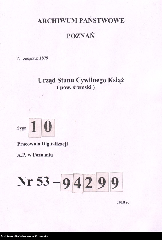 image.from.unit.number "Księga urodzeń"