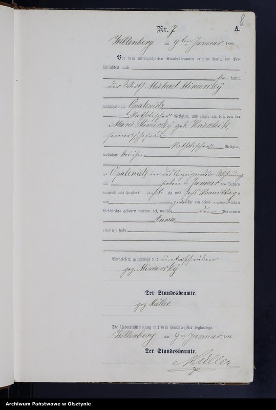 image.from.unit.number "Geburts-Neben-Register Nr 1 - 271"