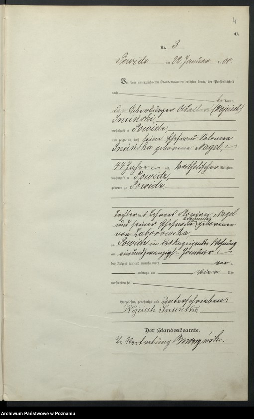 image.from.unit.number "Sterbe-Hauptregister"