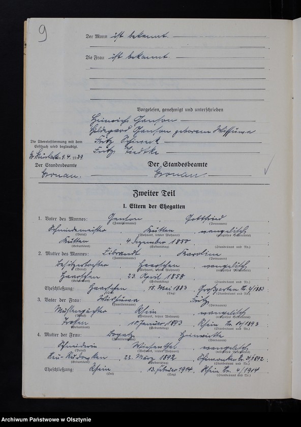 image.from.unit.number "Familienbuch/Zweitbuch/ Nr 1 - 12"