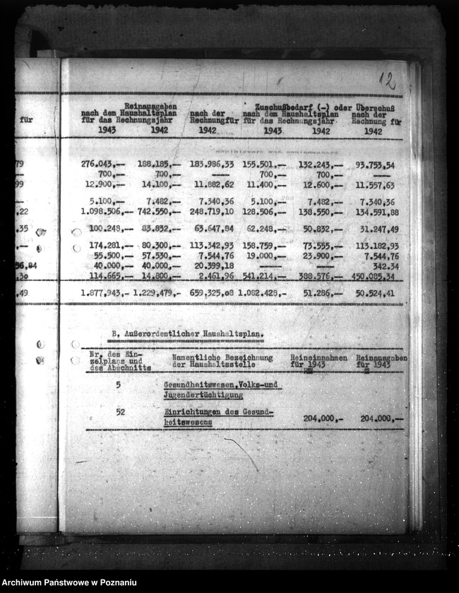 Obraz 16 z jednostki "Budżet powiatu Czarnków"