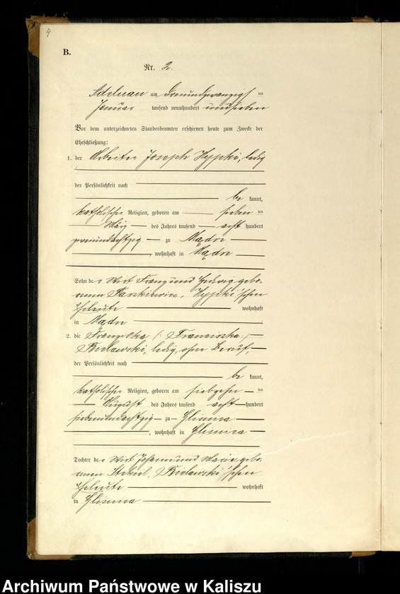 image.from.unit.number "[Księga małżeństw]"