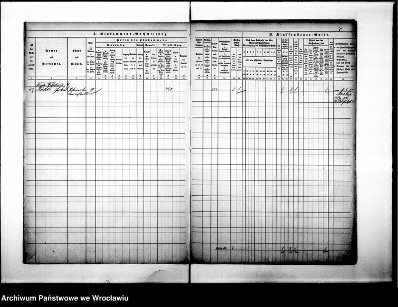 image.from.unit.number "Klassensteuerrole nebst Enkommens"