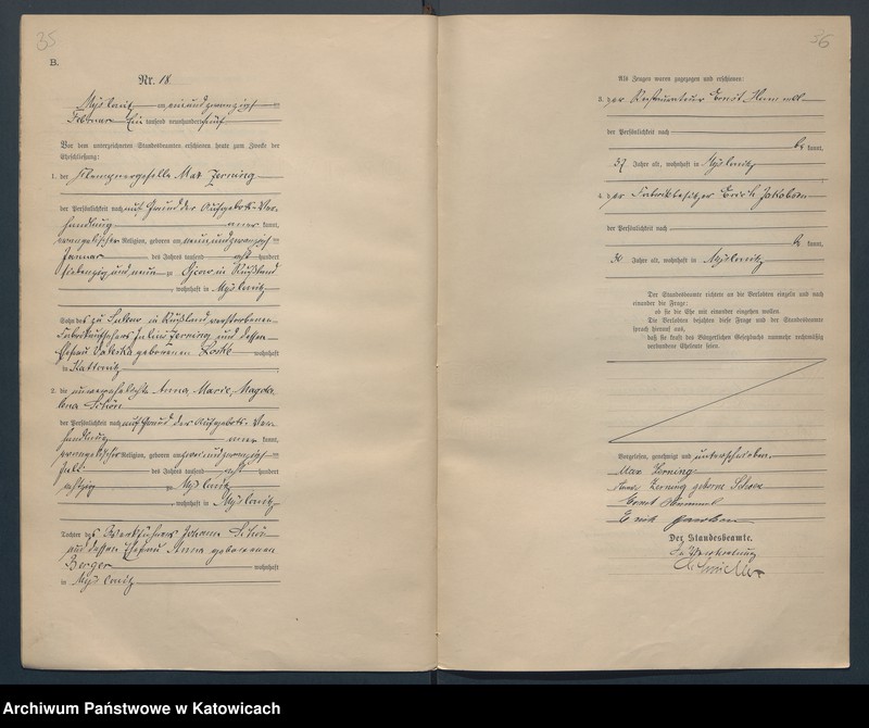 image.from.unit.number "[Księga małżeństw nr 1-123]"
