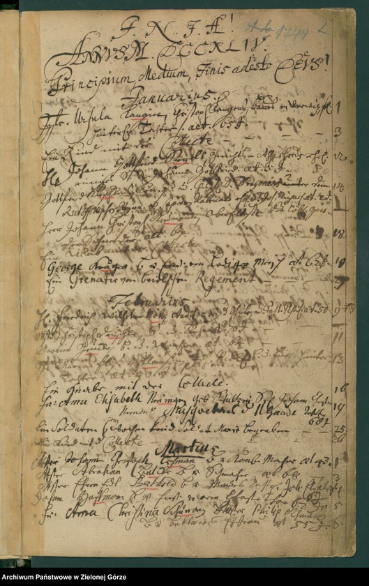 image.from.unit.number "Todregister"