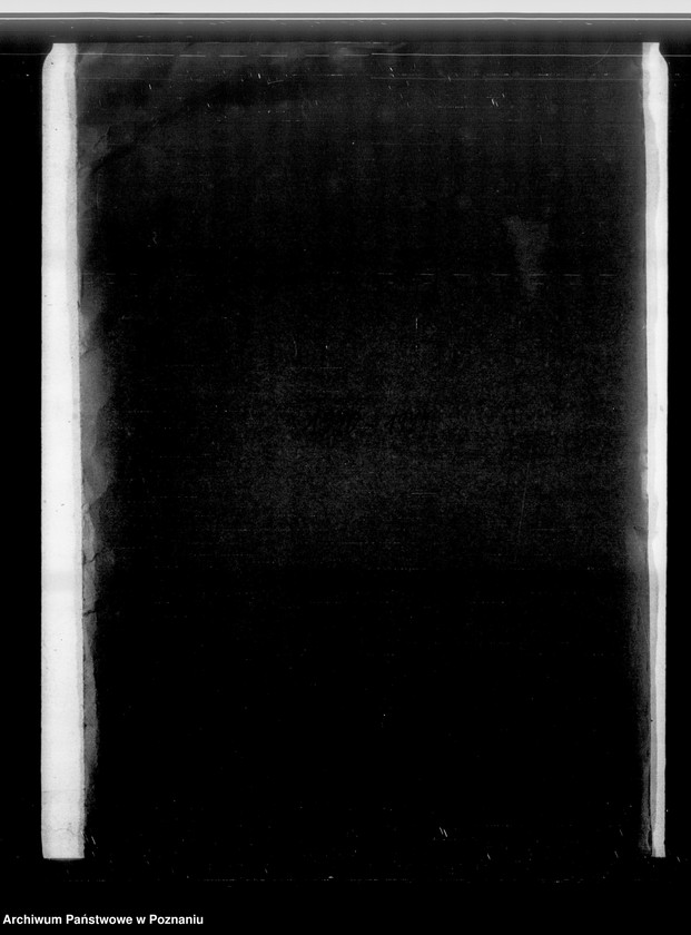 Obraz 4 z jednostki "[Popieranie sportu]."