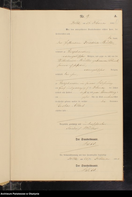 image.from.unit.number "Geburts-Neben-Register Nr 1 - 42"