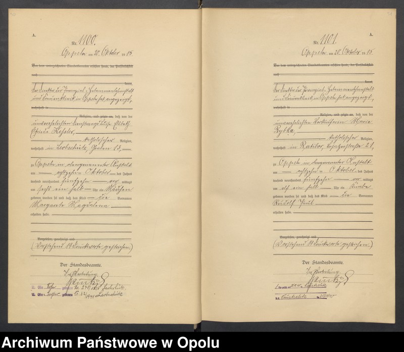 image.from.unit.number "[Księga urodzeń]  Rok 1915 Nr 1072-1319"