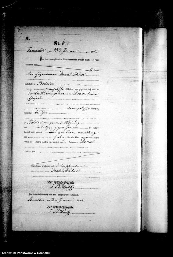 image.from.unit.number "Księga urodzeń"