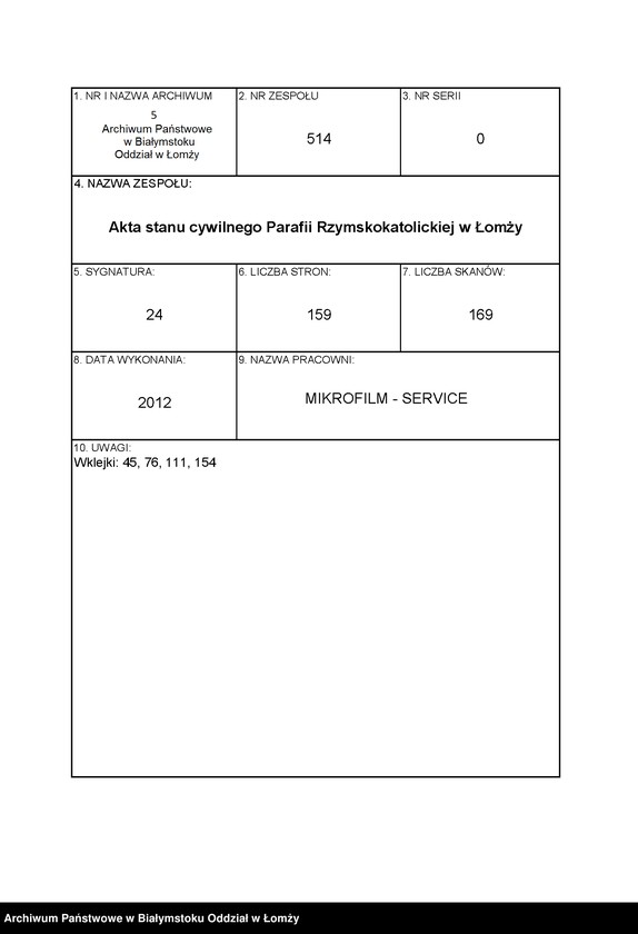 image.from.unit.number "Księga urodzeń"