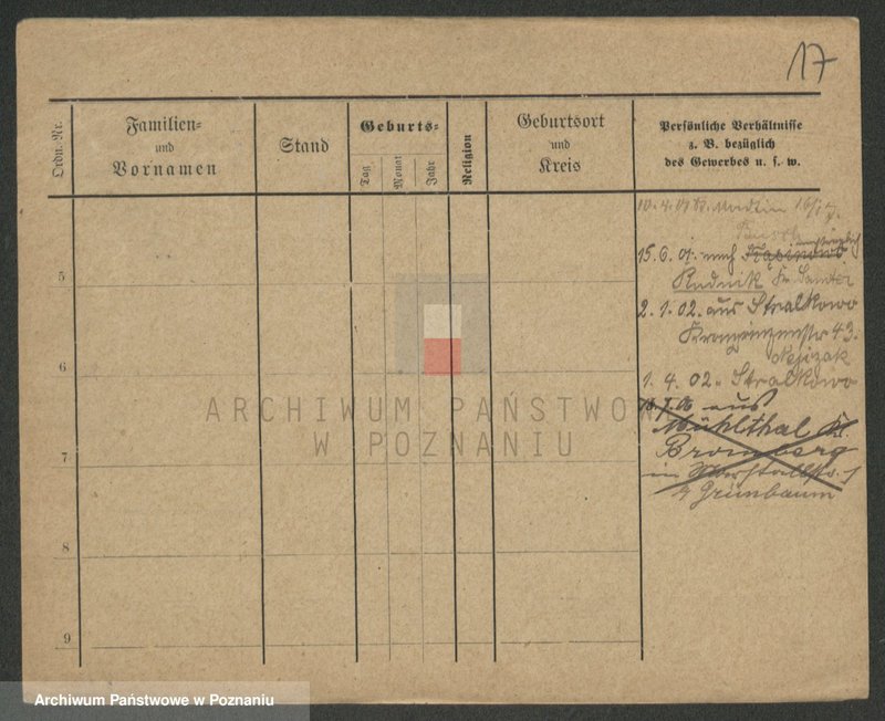 image.from.unit.number "Jaszczyński - Jaworski (żonaci i samotni mężczyźni)"