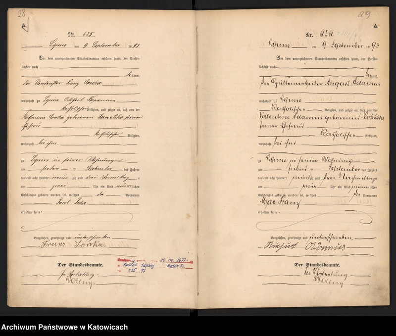 image.from.unit.number "Księga urodzeń T.2 nr 598-944"