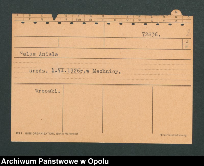 image.from.unit.number "[Latussek Peter, ur. 14.04.1889 r., zam. Lindenhöhe]"