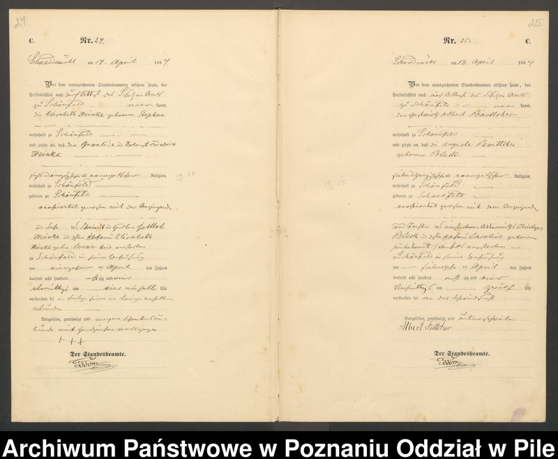 image.from.unit.number "Księga zgonów"