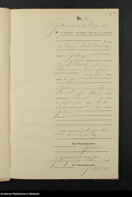 image.from.unit.number "Geburts-Neben-Register Nr 1 - 53"